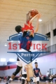1stpickphotos.com-83