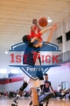 1stpickphotos.com-84