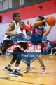 1stpickphotos.com-85