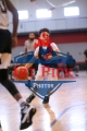 1stpickphotos.com-86