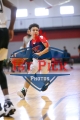 1stpickphotos.com-87