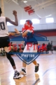 1stpickphotos.com-88