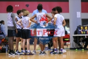 1stpickphotos.com-9