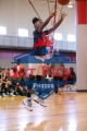 1stpickphotos.com-90