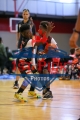 1stpickphotos.com-97