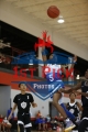MGS0702