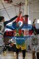 MGS1088