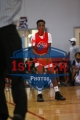MGS0775