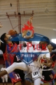 MGS1297