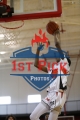 MGS1315