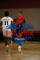MGS1553