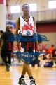 1stpickphotos.com-01
