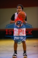 1stpickphotos.com-100