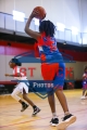 1stpickphotos.com-102