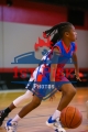 1stpickphotos.com-104