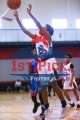 1stpickphotos.com-107