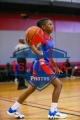 1stpickphotos.com-109