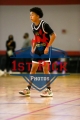 1stpickphotos.com-11