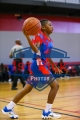 1stpickphotos.com-110