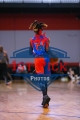 1stpickphotos.com-111