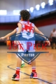1stpickphotos.com-112