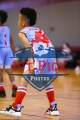 1stpickphotos.com-113