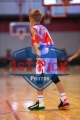 1stpickphotos.com-114