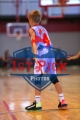 1stpickphotos.com-115