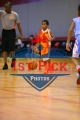 1stpickphotos.com-116