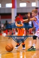 1stpickphotos.com-120