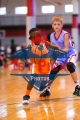 1stpickphotos.com-121