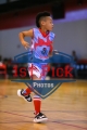 1stpickphotos.com-123