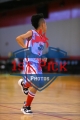 1stpickphotos.com-124