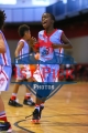 1stpickphotos.com-126