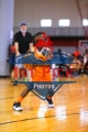 1stpickphotos.com-128