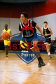 1stpickphotos.com-13