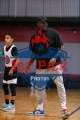 1stpickphotos.com-130