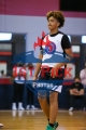 1stpickphotos.com-133