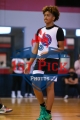 1stpickphotos.com-134