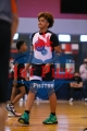 1stpickphotos.com-135