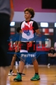 1stpickphotos.com-136