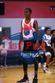 1stpickphotos.com-137