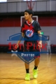 1stpickphotos.com-138