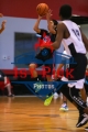 1stpickphotos.com-140
