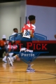 1stpickphotos.com-141