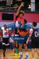1stpickphotos.com-143