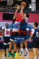 1stpickphotos.com-144