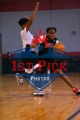 1stpickphotos.com-145