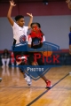 1stpickphotos.com-146