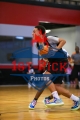1stpickphotos.com-147
